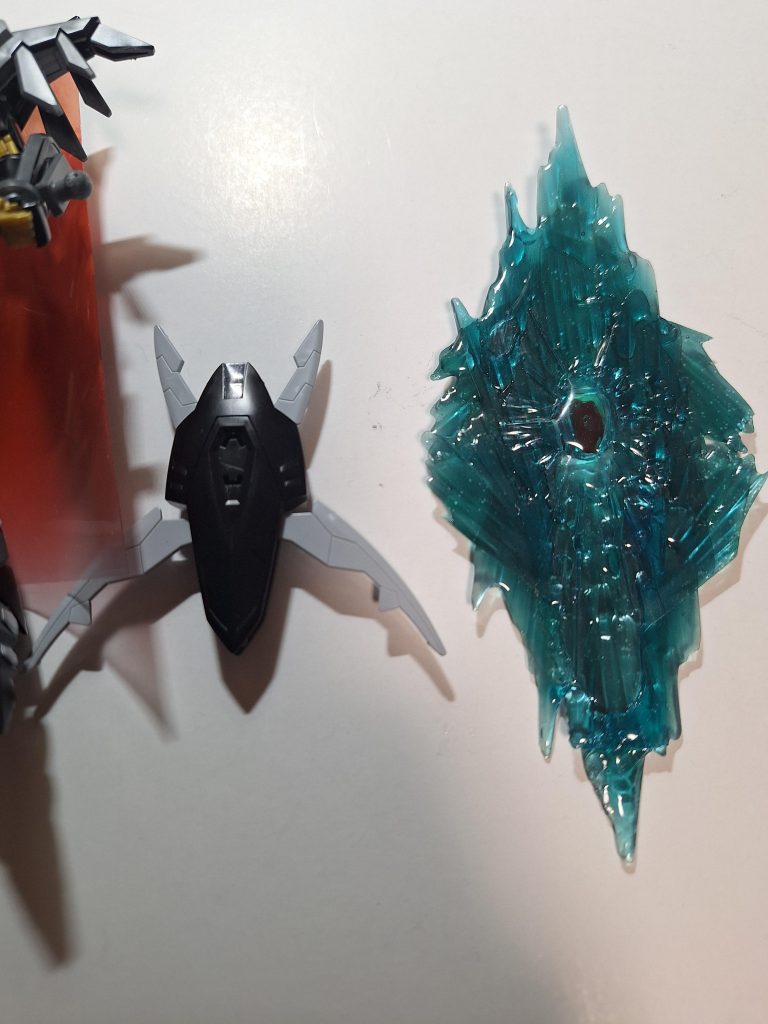 取り外し可能です。