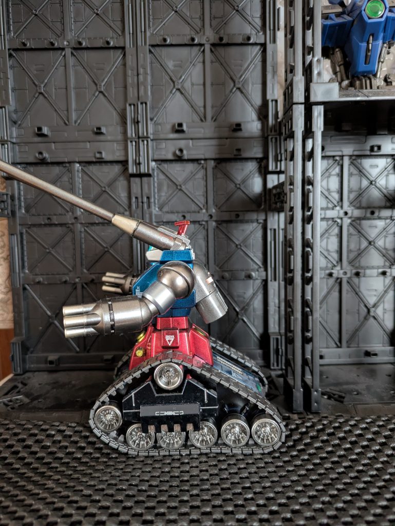 初投稿になります。–2枚目/制作者：タイラー