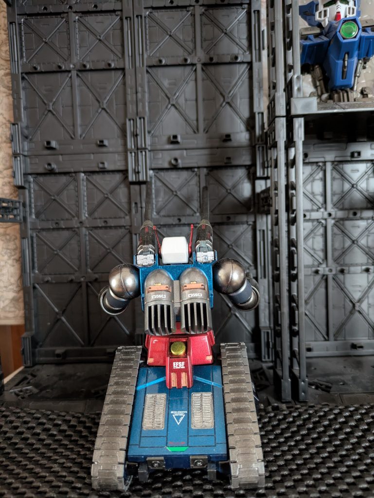 初投稿になります。–3枚目/制作者：タイラー