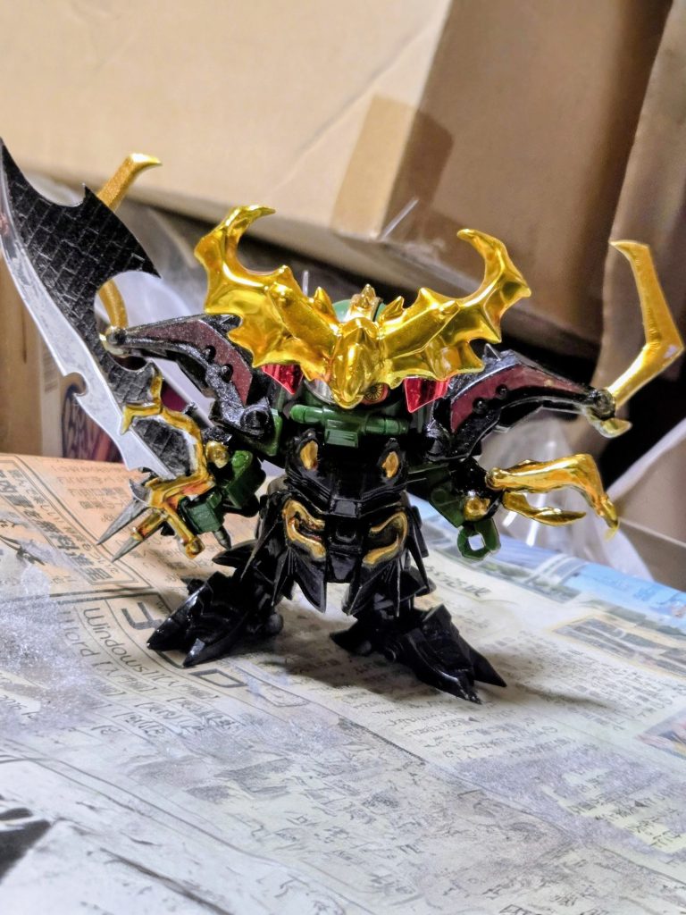 個人的にはやはりこれがベストショットです。昼間に撮ったものなので夜だと光の加減でなかなかこの色合いでの写真が取れません。