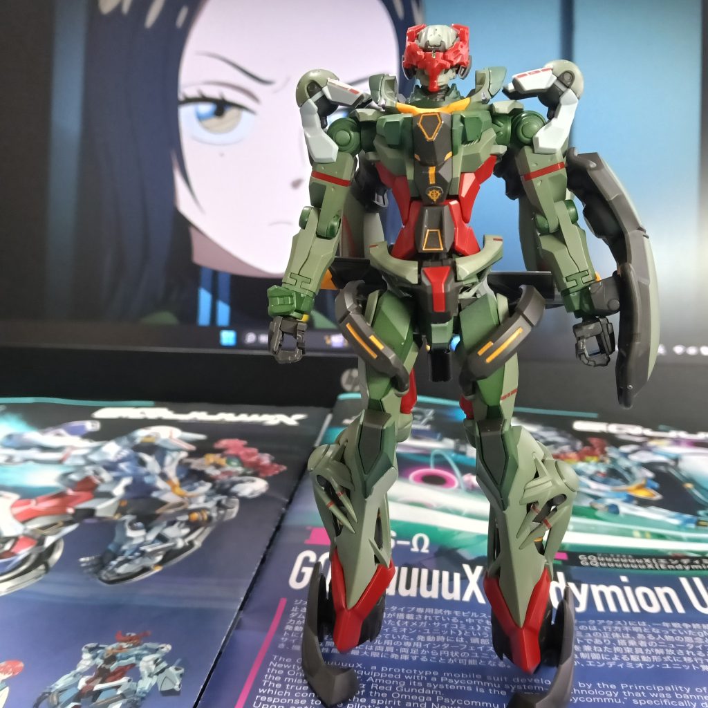 如何でしょう&nbsp;