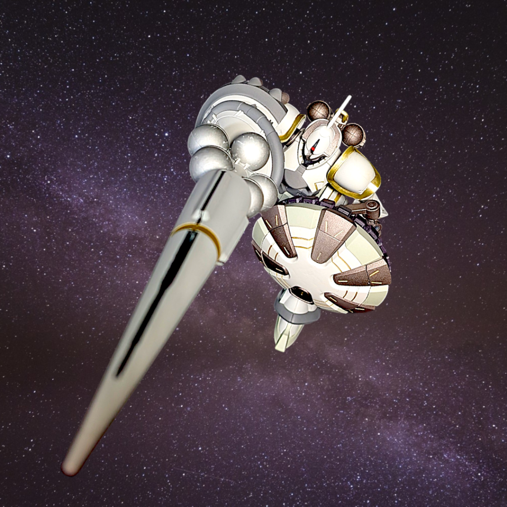 ハクジ長くて写真ムズカシイ。