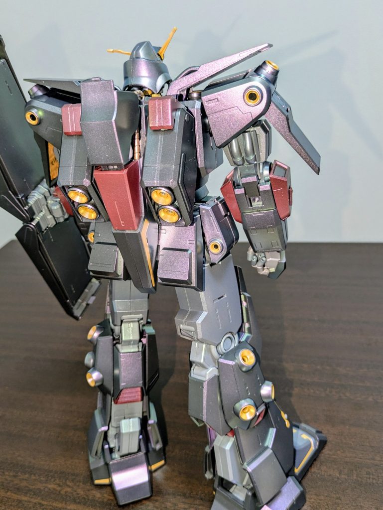 背面はこんな感じ