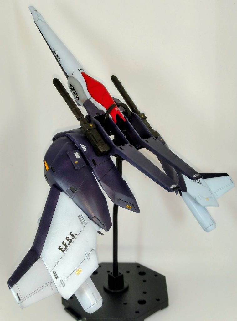 本体だけなら大したことないのですが、BWS入れると工数２倍かかりました。思ったよりデカい。