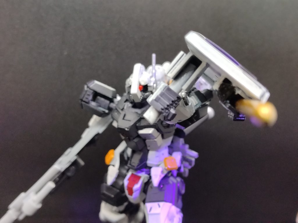 銀パイルよりよ金パイルでしょ