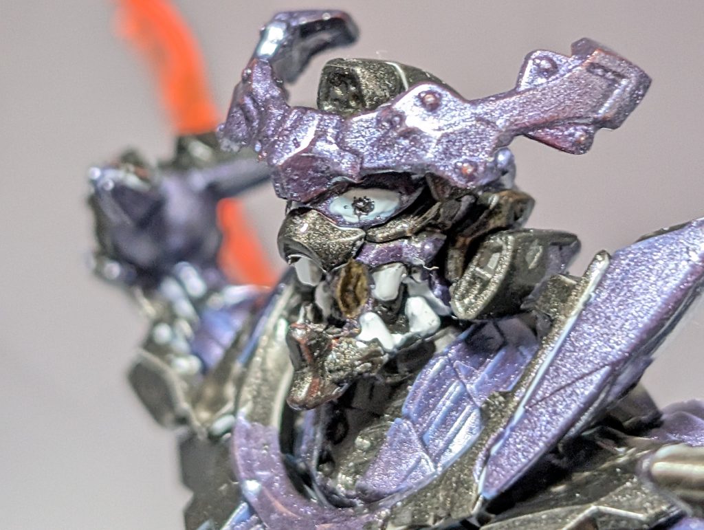 おまけ覚醒時の目