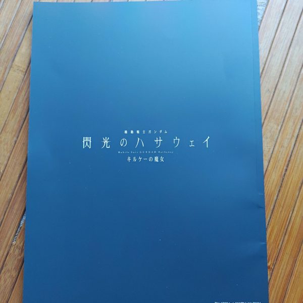 魔女の導きか？（ないない