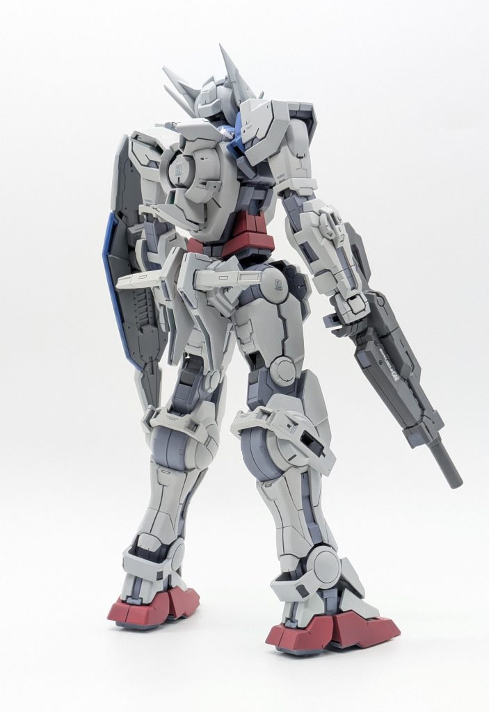 内部には電飾を入れましたが撮影時はほとんどわかりません。