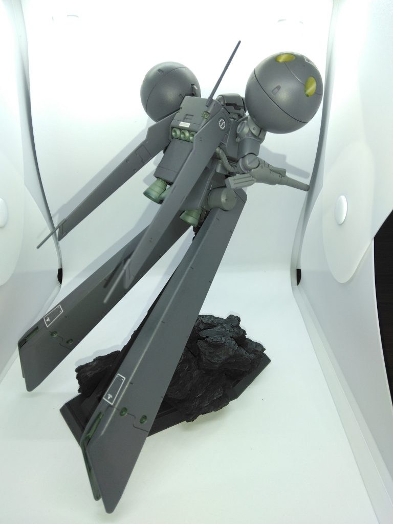 最後までご覧いただきありがとうございました🙇