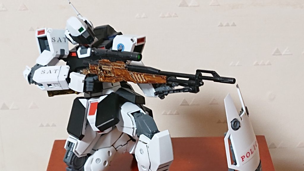 写メを何枚か追加✨️