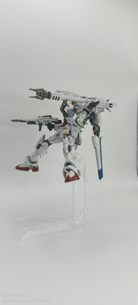 と思ったんだけどこれかっこいいからのっけとこ