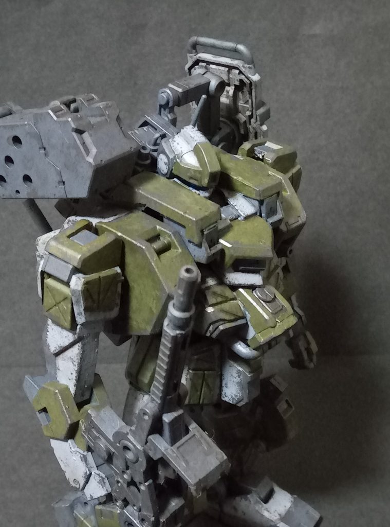 ご覧いただきありがとうございました。