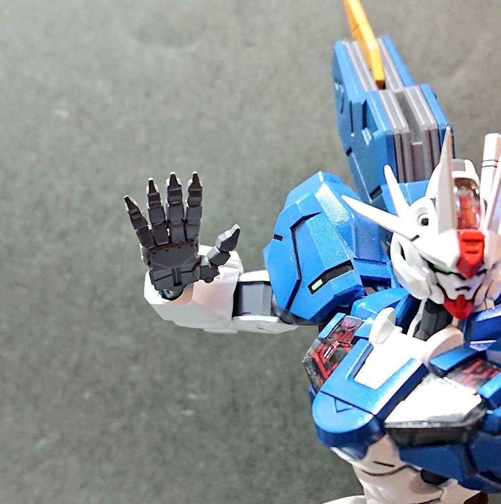 止めなさい！ハンド！ 止めなさい！ハンド！ではないか！クラッシュトマトじゃ…