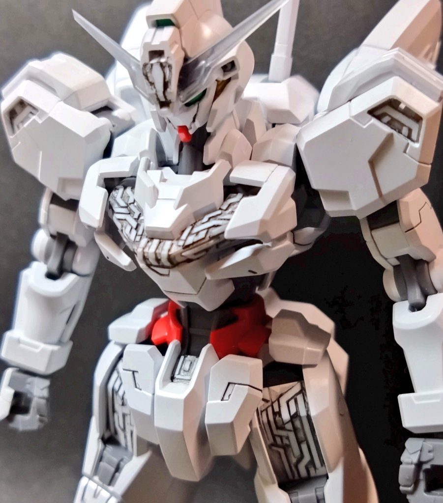 こんなのしてたら､頭おかしくなりますよ…二度とやるか！と思いつつもまた作る時もやりそうなのが僕です。反省も後悔もしません。