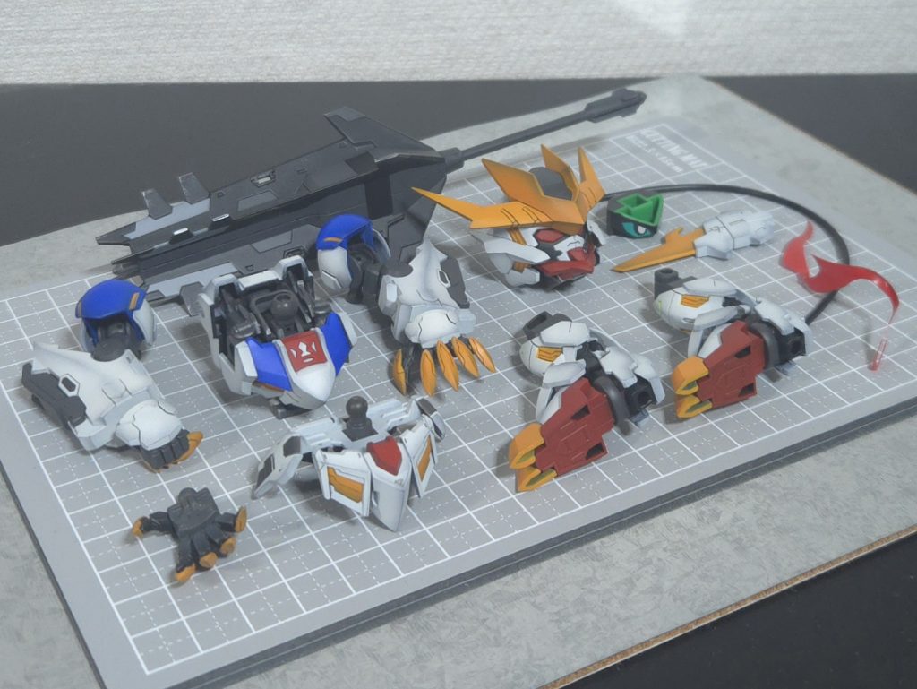 トゥイッター(X)でよく見るやつこれテンションあがりますよね～☺