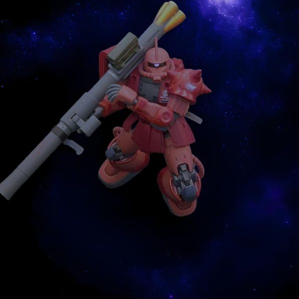 昨年末にやった事