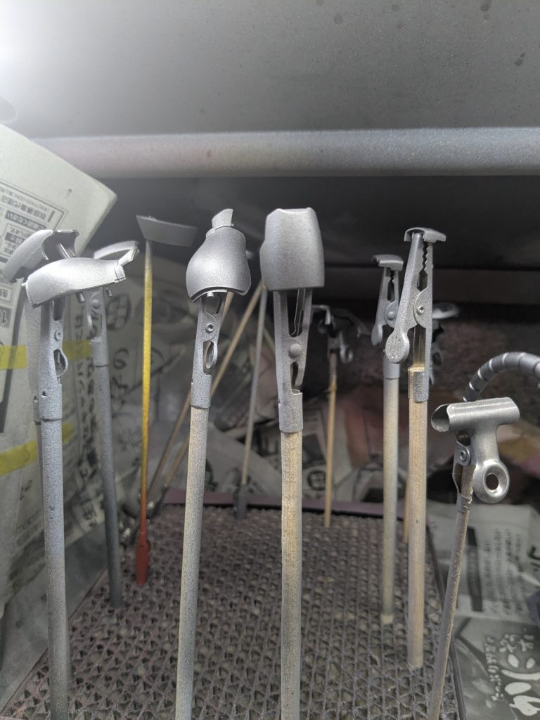 またまた過去作になります。申し訳ございません🙇–2枚目/制作者:tatu