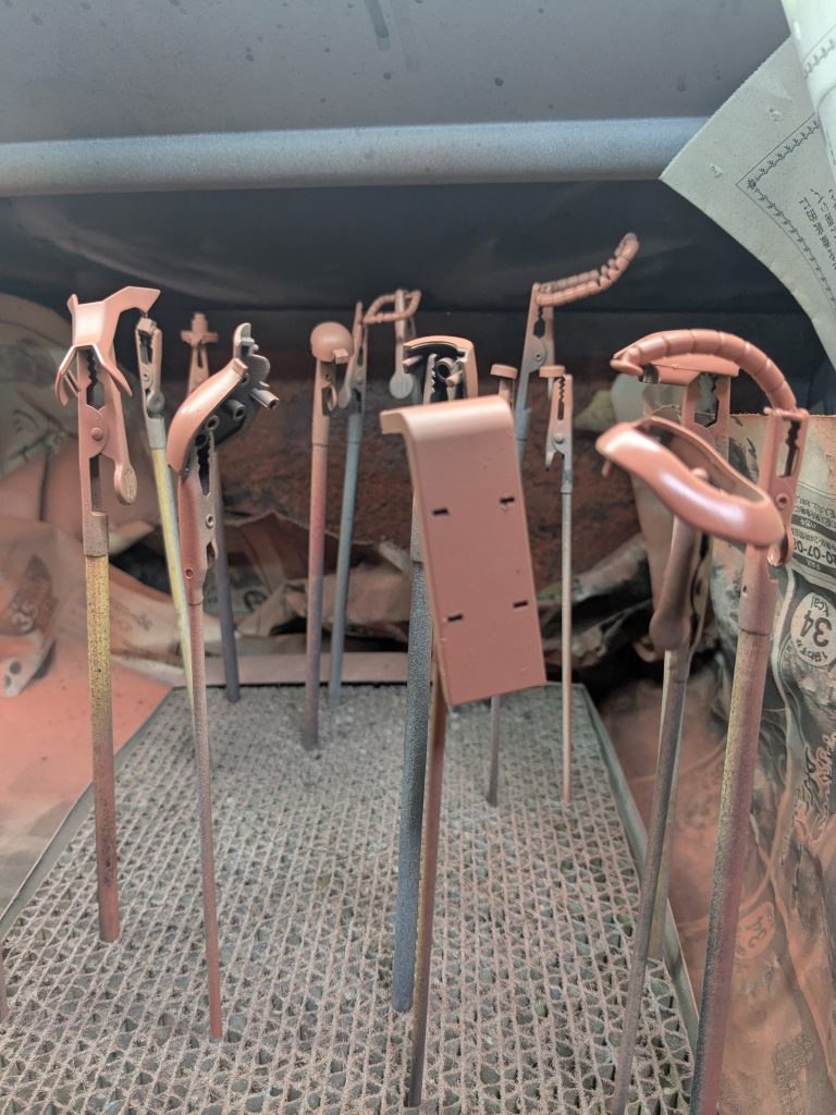 またまた過去作になります。申し訳ございません🙇–4枚目/制作者:tatu