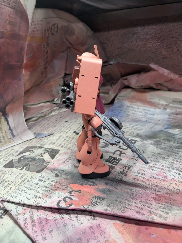 またまた過去作になります。申し訳ございません🙇–4枚目/制作者:tatu