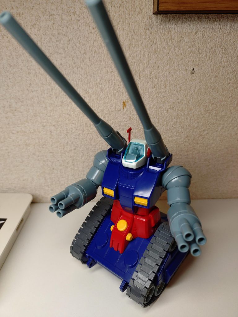 トップコートや墨入れすらしてない状態で、御利益も何も無いので、改めて塗装の時間は作りたいと思います。