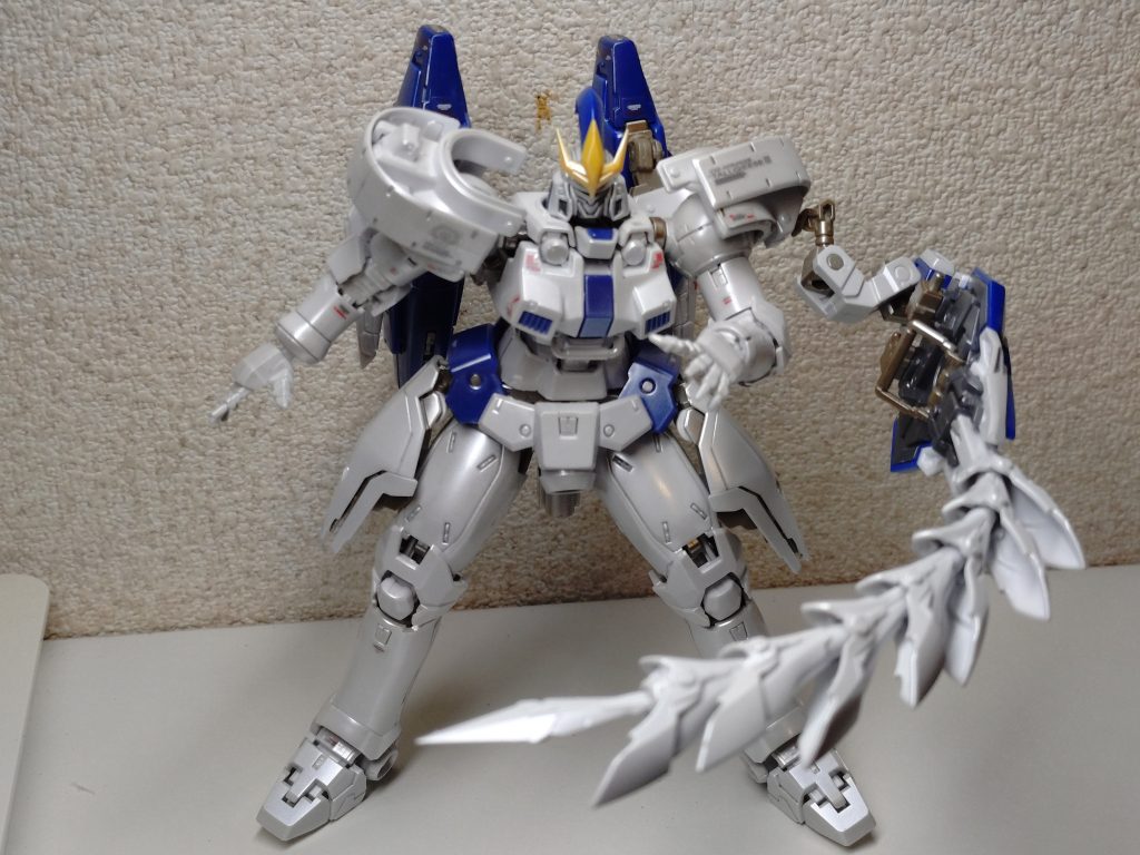 事はエレガントに…–2枚目/制作者:@syunkichi0291