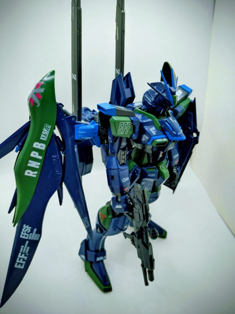 こんな感じですが、最後まで見て頂いて、ありがとうございました😄。