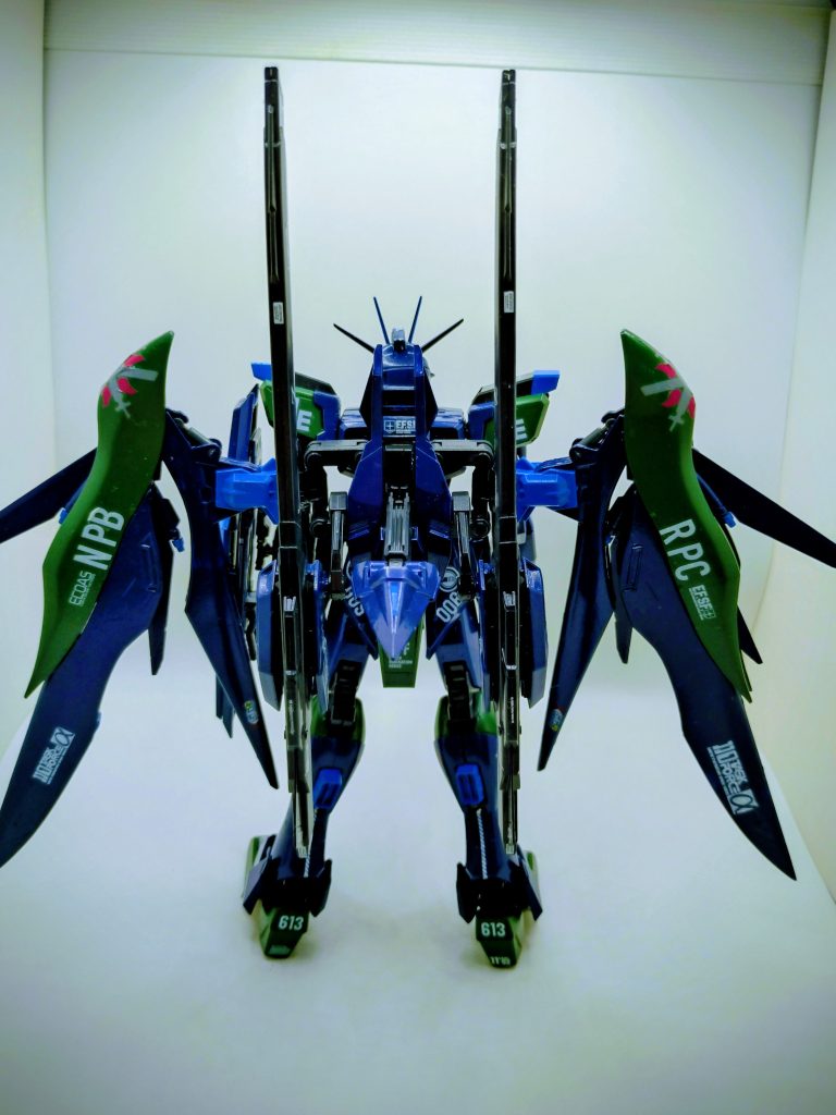 こんな感じですが、最後まで見て頂いて、ありがとうございました😄。