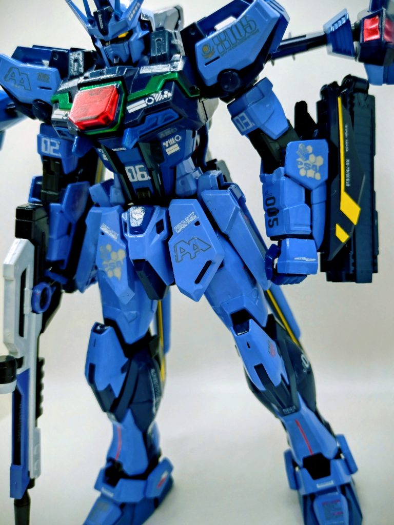 こんな感じに仕上がりましたが、最後まで見て頂いて、ありがとうございました😆。