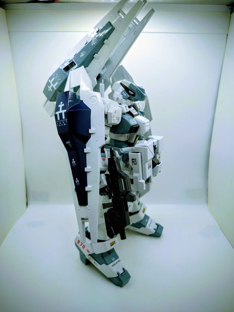 こんな感じになりましたが、最後まで見て頂いて、ありがとうございました😆