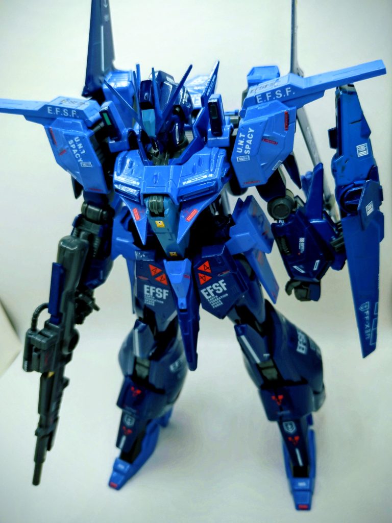 こんだけデカール貼ると、あちらこちら曲がってたりズレてたりですが、ご容赦下さい😆んな感じですが、最後まで見て頂いて、ありがとうございました😆