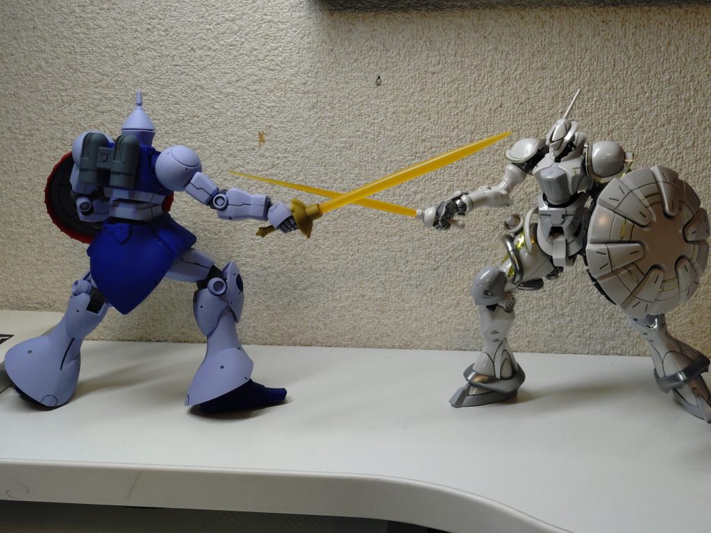 あれはいいものだ…–2枚目/制作者：@syunkichi0291