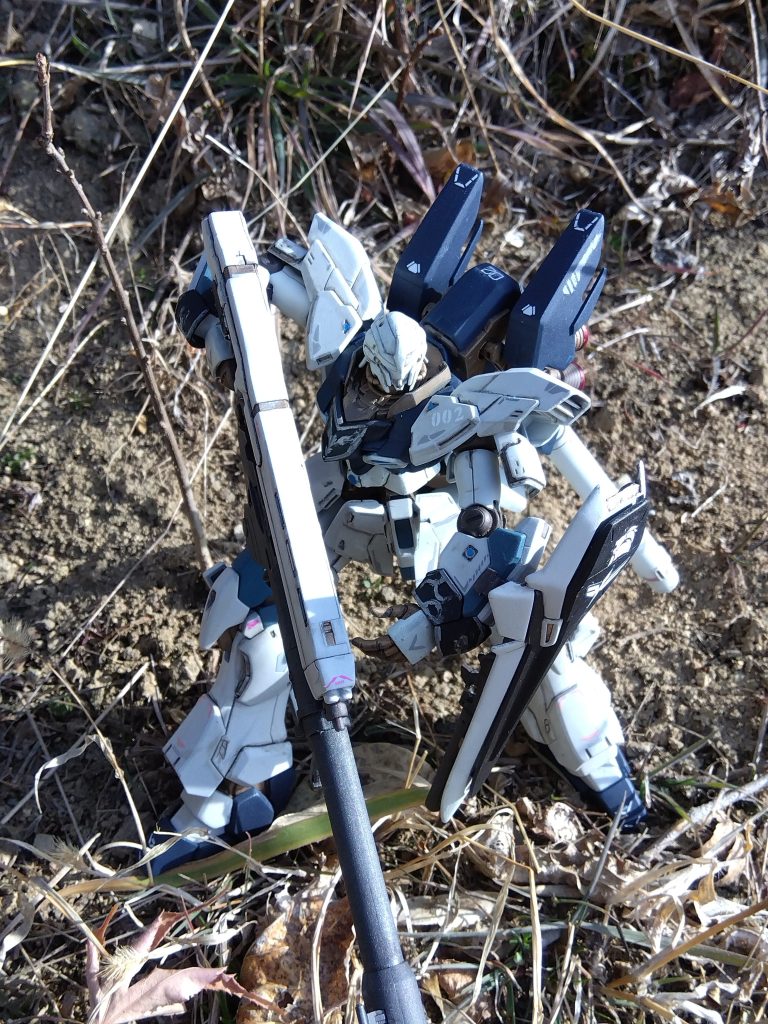 シナンジュ–4枚目/制作者：スナフキン