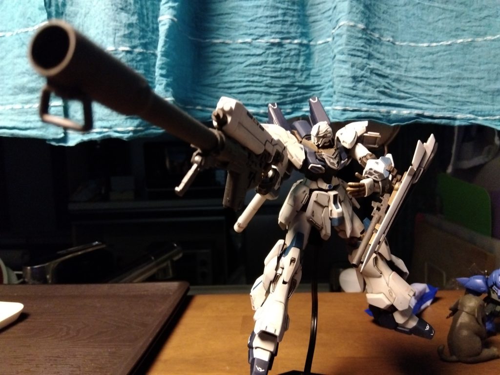 打っちゃんだなーこれがー（＾ｖ＾）&nbsp;