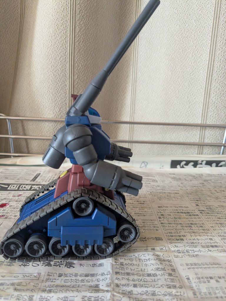 過去作になります。–3枚目/制作者：tatu