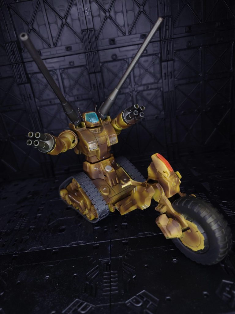 今年もいっぱい作るぞー😆改めまして、今年もよろしくお願い致します🙇&nbsp;