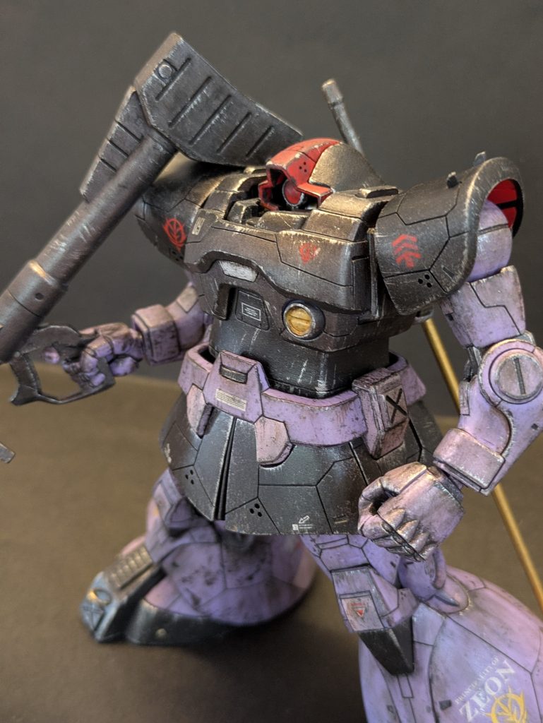 最後までご覧頂き誠にありがとうございました！いいねやコメントなどを頂けると励みになります！