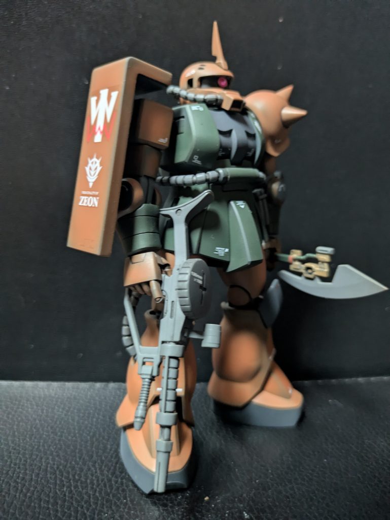 おそらく式典用なので稼働率は極めて低いのではないでしょうか？