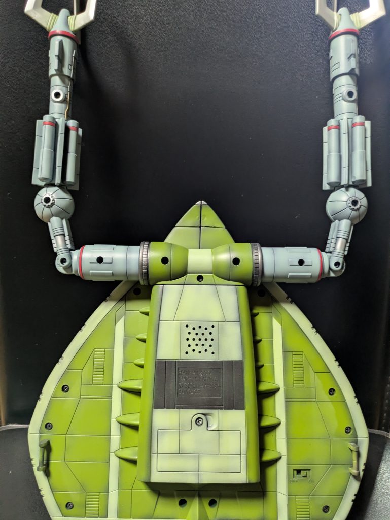 釣られちゃったねぇ🥲