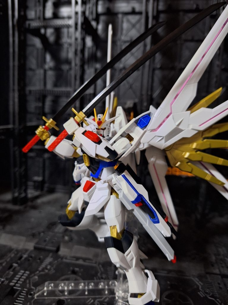 お目汚し失礼しましたm(_ _)m