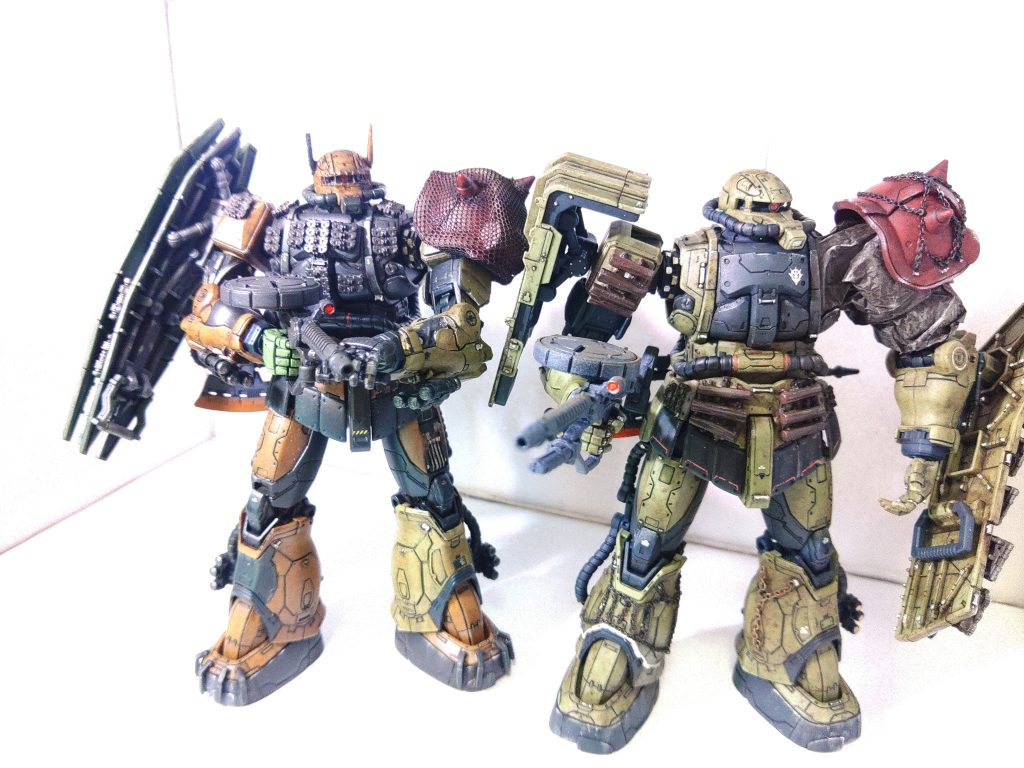 ソラリさんと✨まぁまぁ、いい感じです😚✨