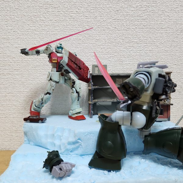 これどう思いますか？