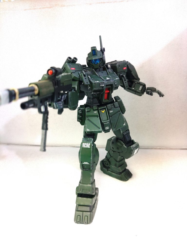 観覧ありがとうございました😚