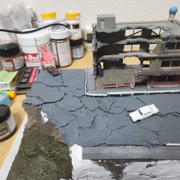 意見がほしいです。（2枚目）