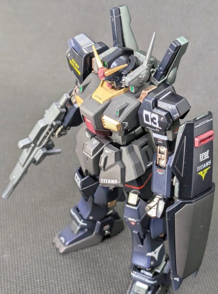 いつものお気に入り、斜め俯瞰ショット✨️