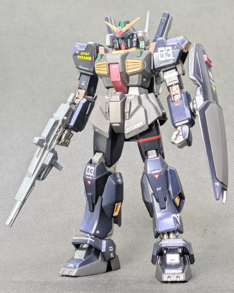 全身ショット✨️