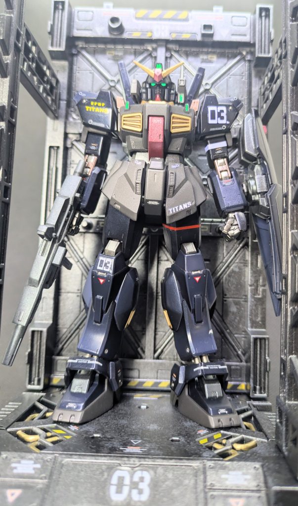 今回100均ベースも合わせて作製してみました👍️