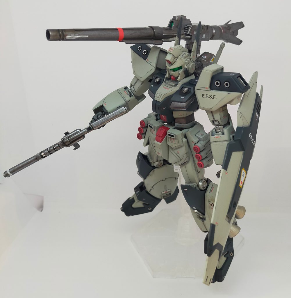 ハーディガン–3枚目/制作者：jejejejegan