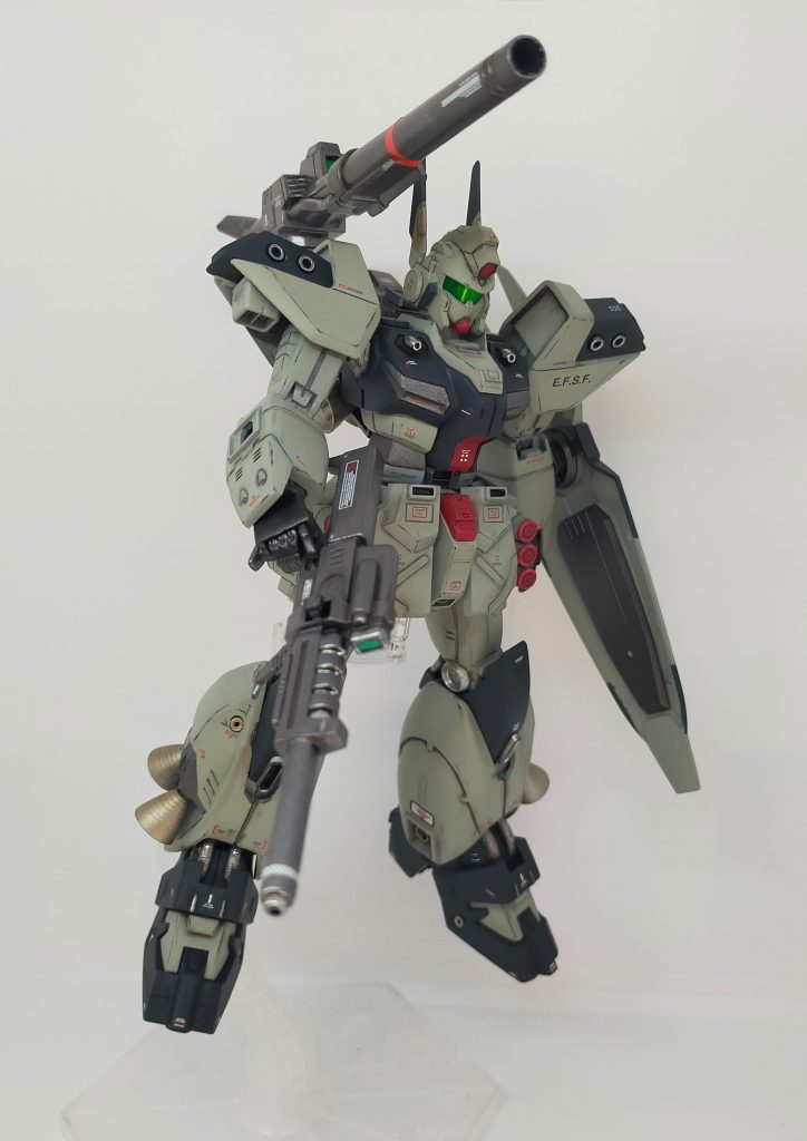 ハーディガン–2枚目/制作者：jejejejegan