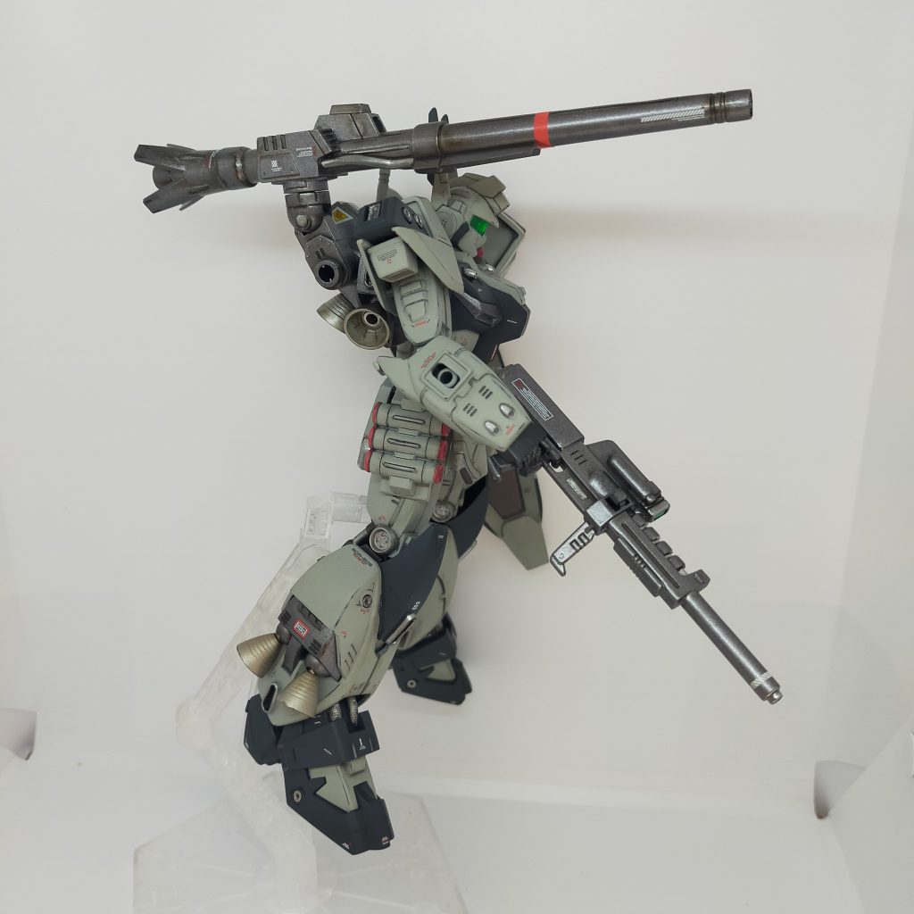 ハーディガン–4枚目/制作者：jejejejegan