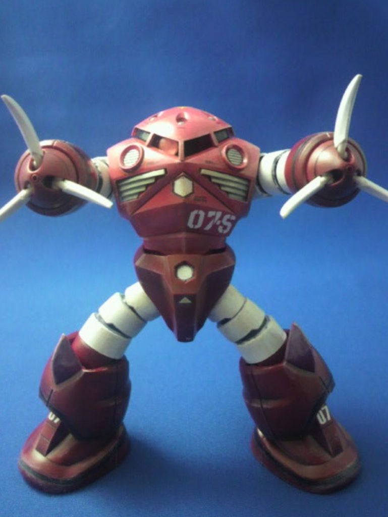 安くて作りやすい良キット